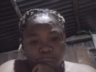 Pascalinnah