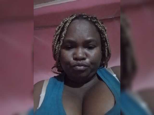 Pascalinnah