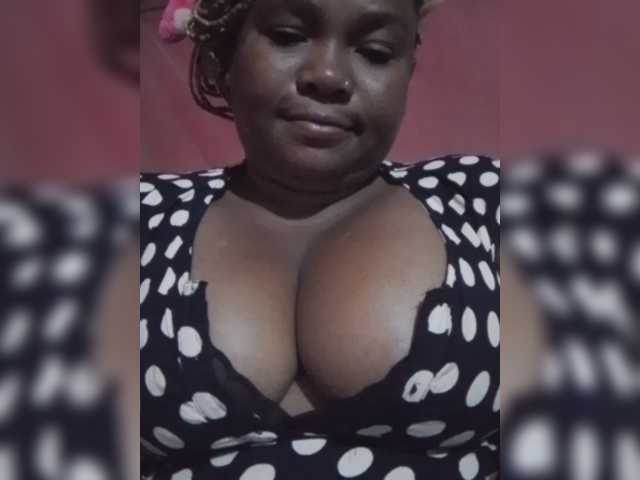 Pascalinnah