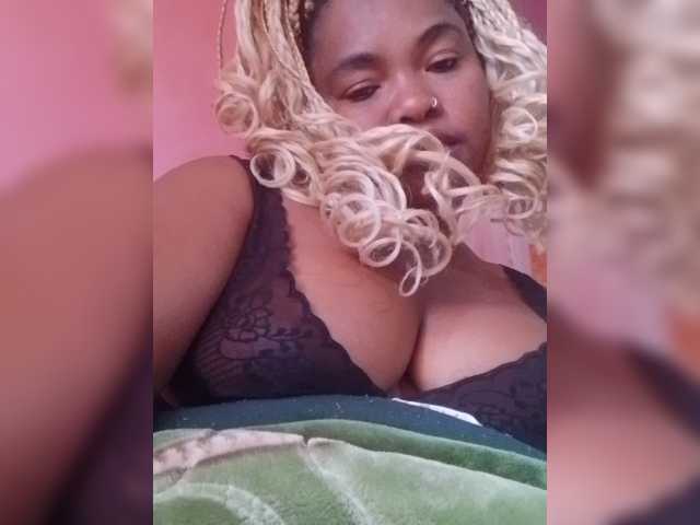 Pascalinnah
