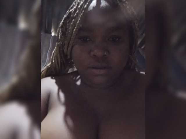 Pascalinnah