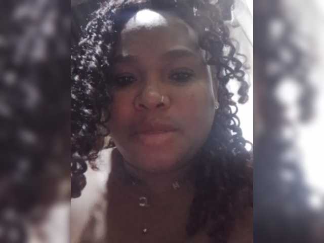 Pascalinnah