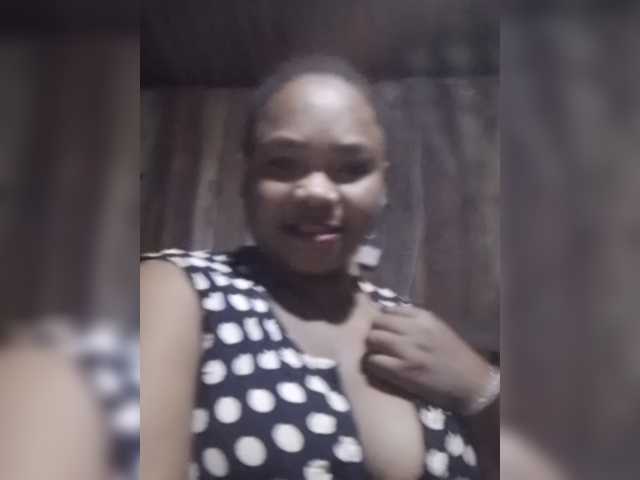 Pascalinnah