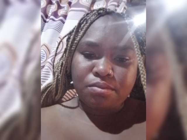 Pascalinnah