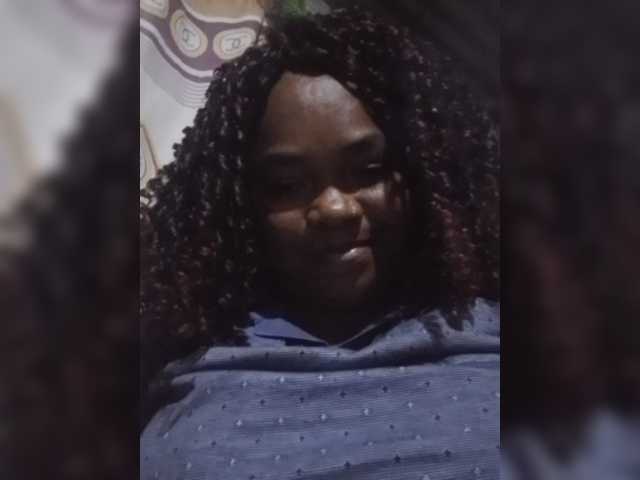 Pascalinnah live cam on BongaCams