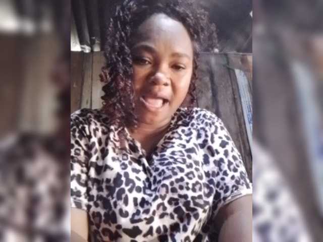 Pascalinnah