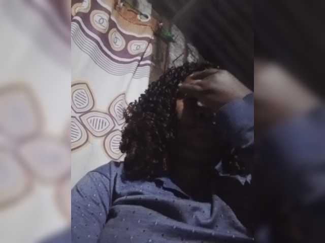 Pascalinnah
