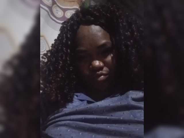 Pascalinnah