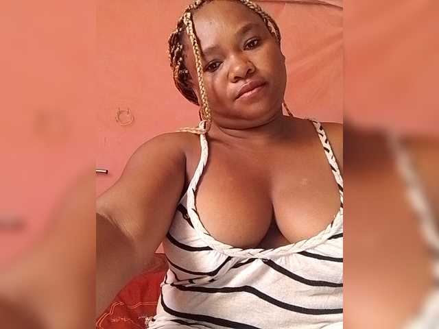 Pascalinnah
