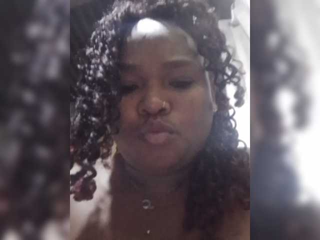 Pascalinnah