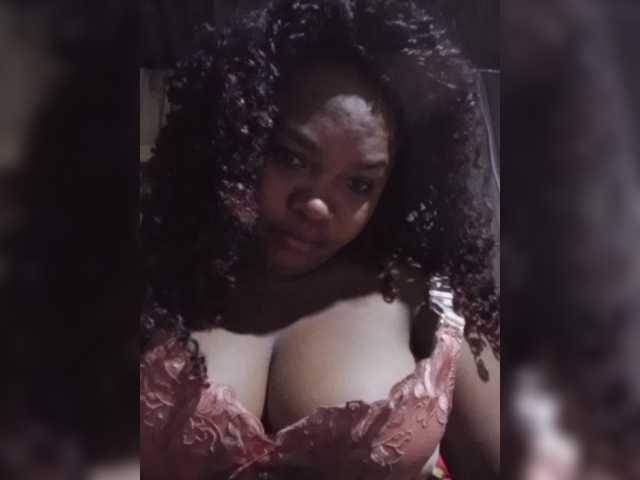 Pascalinnah