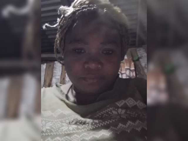 Pascalinnah