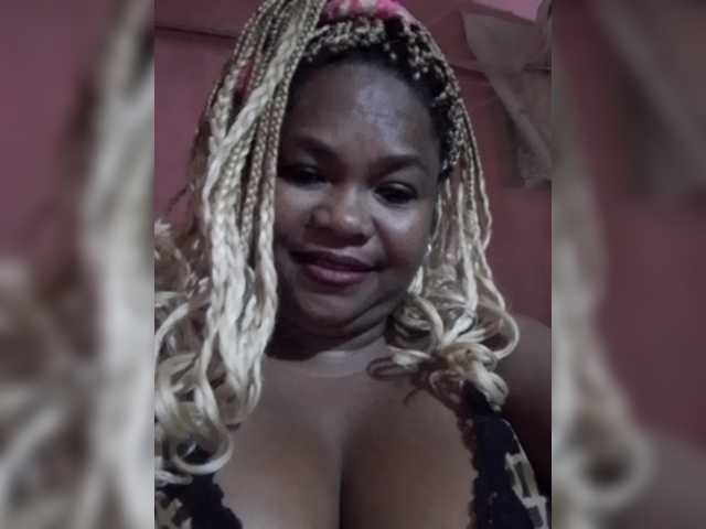 Pascalinnah
