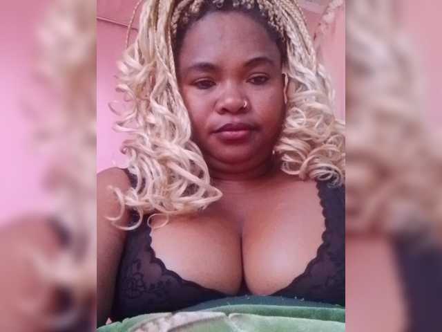 Pascalinnah