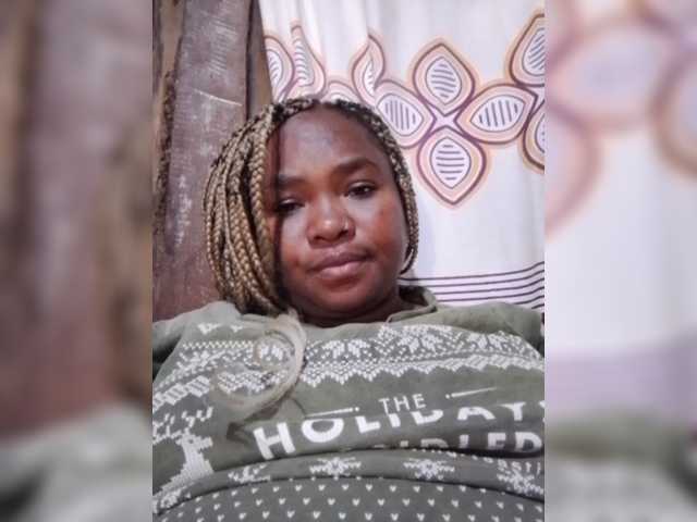 Pascalinnah
