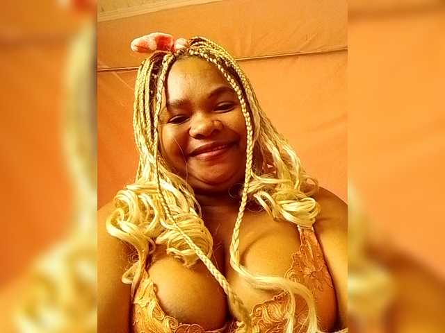 Pascalinnah