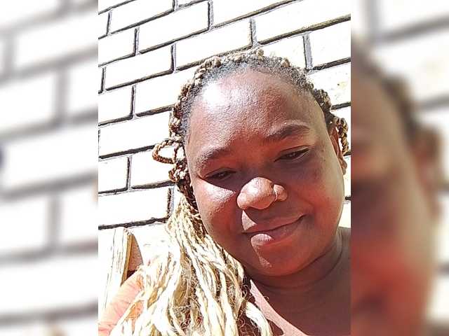 Pascalinnah