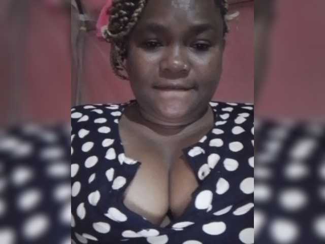 Pascalinnah