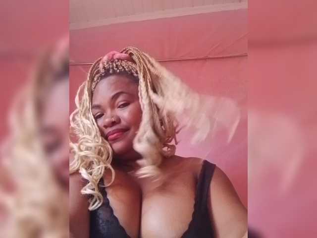 Pascalinnah