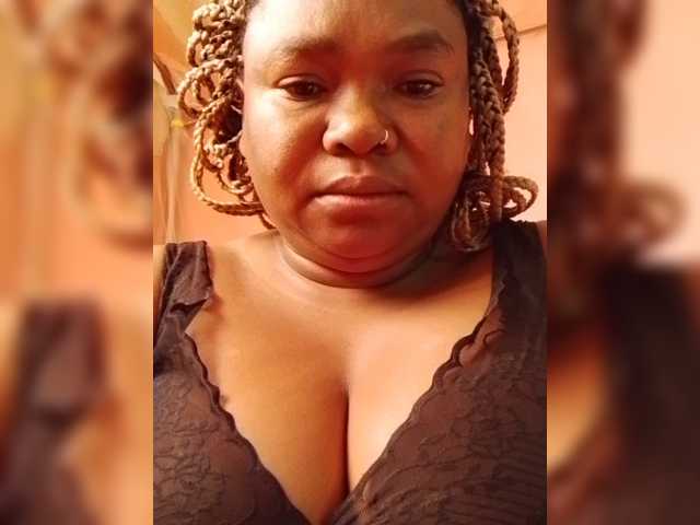 Pascalinnah