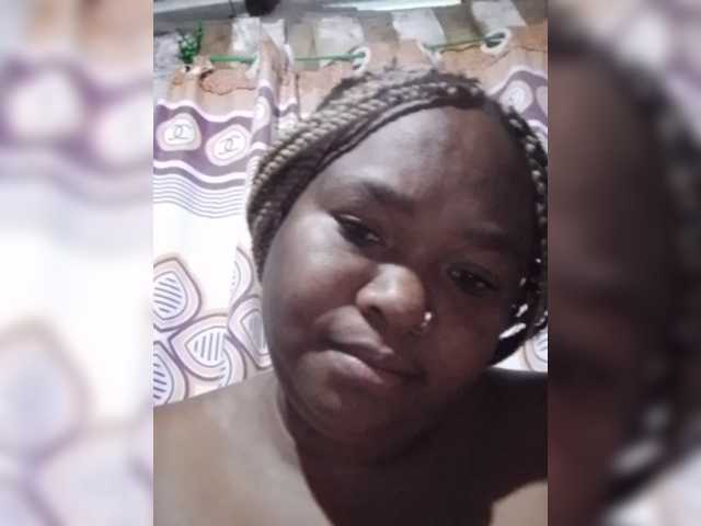 Pascalinnah