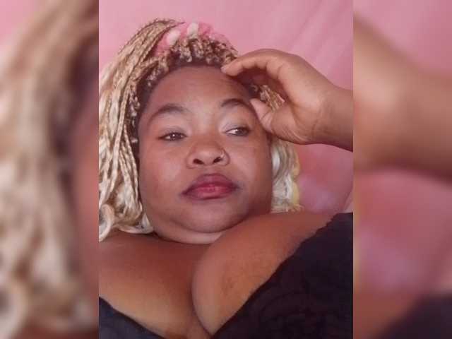 Pascalinnah