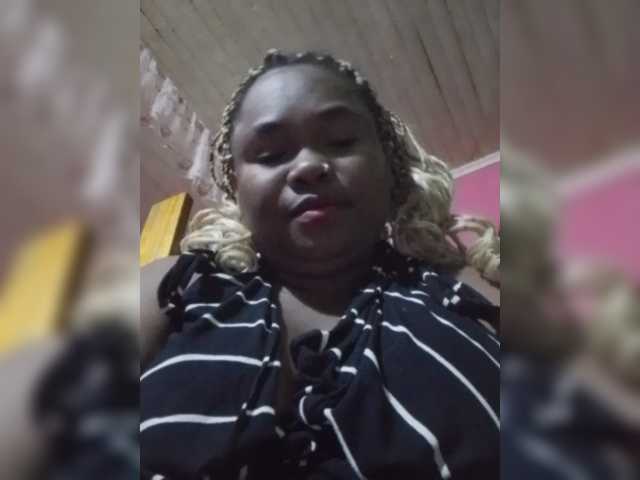 Pascalinnah
