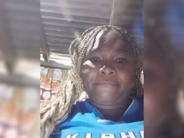 Pascalinnah