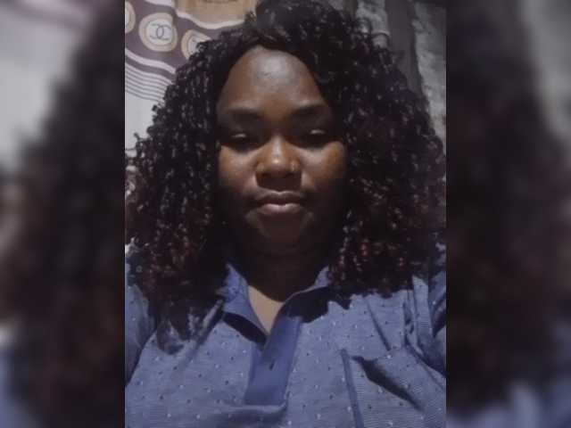 Pascalinnah live cam on BongaCams