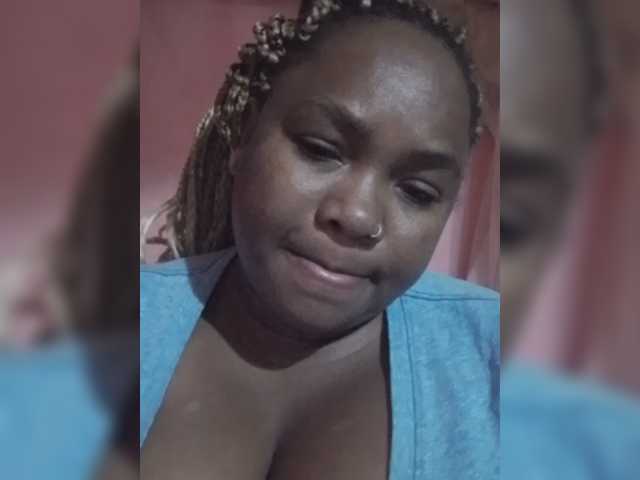 Pascalinnah