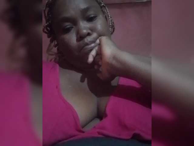 Pascalinnah