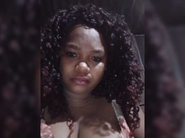 Pascalinnah
