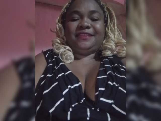 Pascalinnah