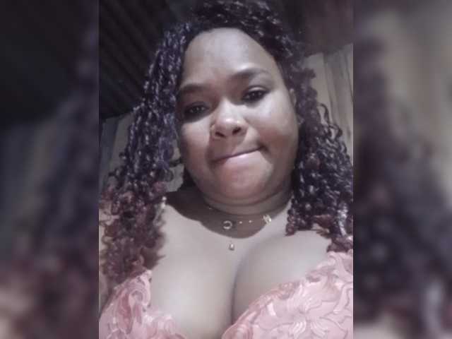 Pascalinnah