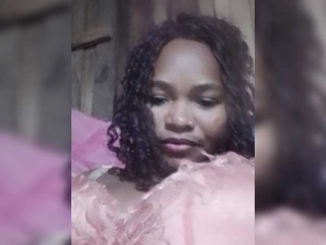 Pascalinnah