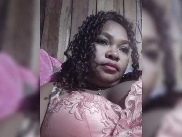 Pascalinnah