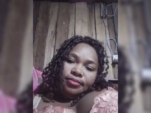 Pascalinnah