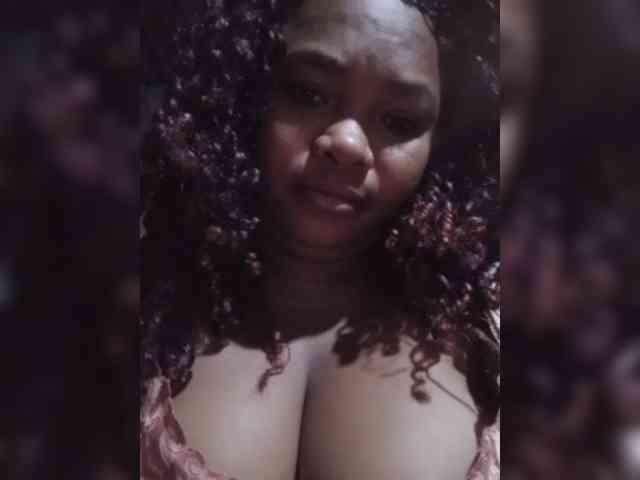 Pascalinnah webcam