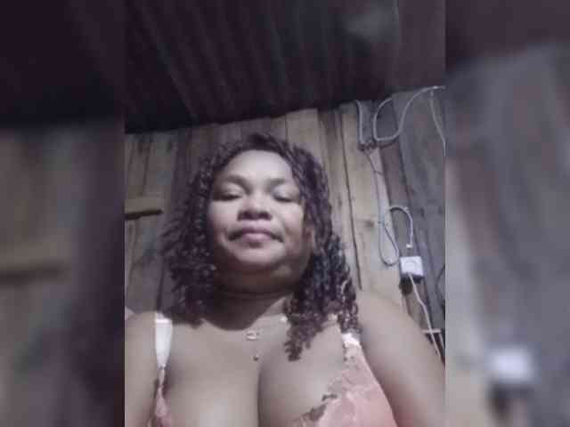 Pascalinnah webcam