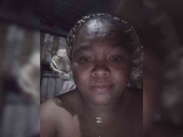 Pascalinnah webcam