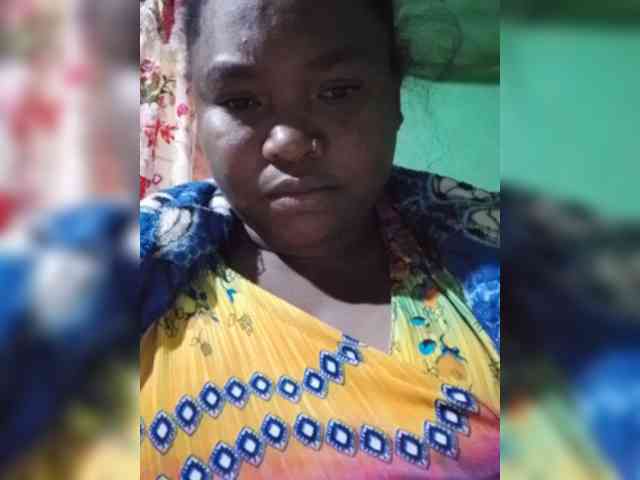 Pascalinnah webcam