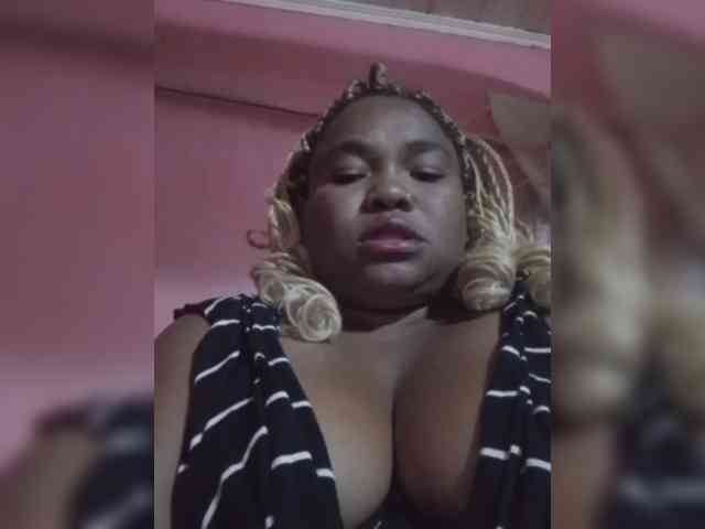 Pascalinnah webcam