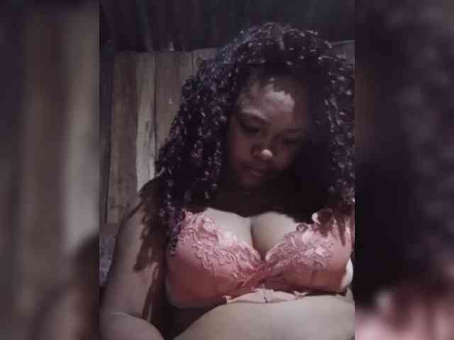 Model: Pascalinnah