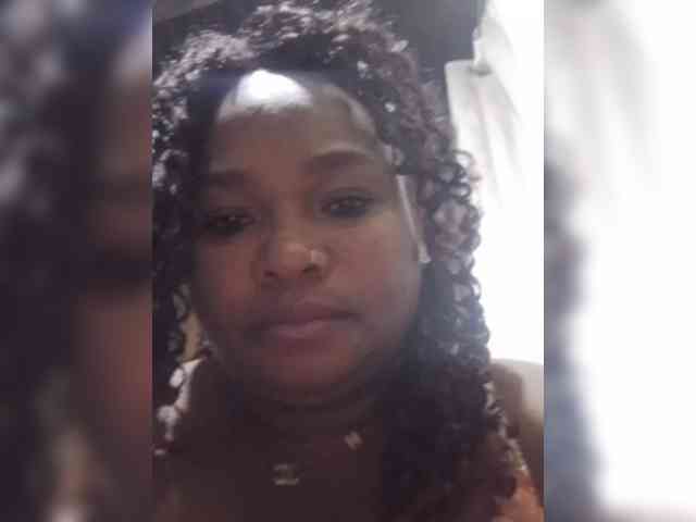 Pascalinnah webcam