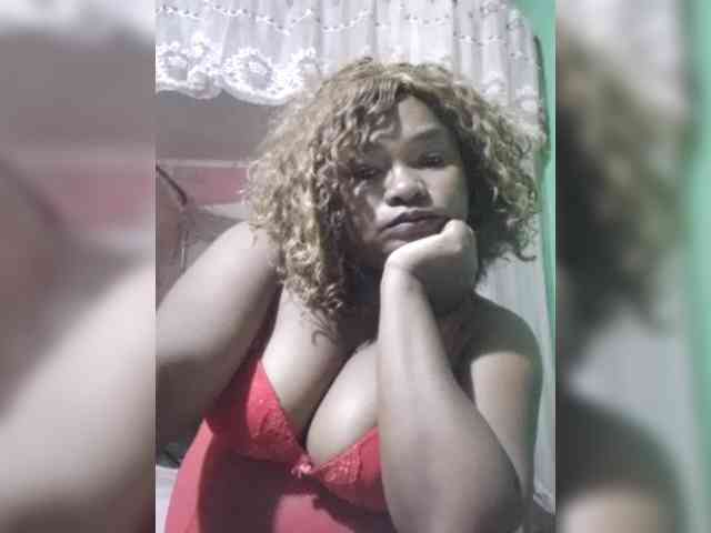 Pascalinnah webcam