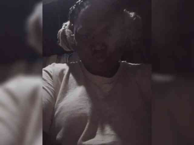 Pascalinnah webcam