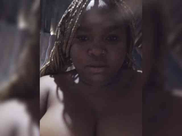 Pascalinnah webcam