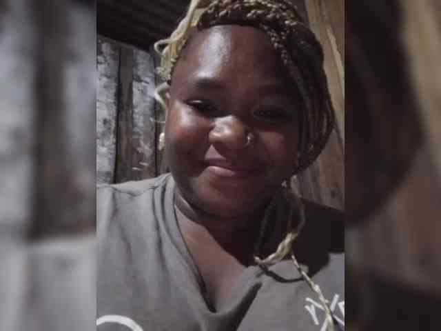 Pascalinnah webcam