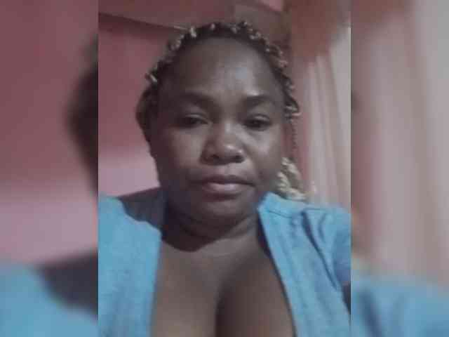 Pascalinnah webcam