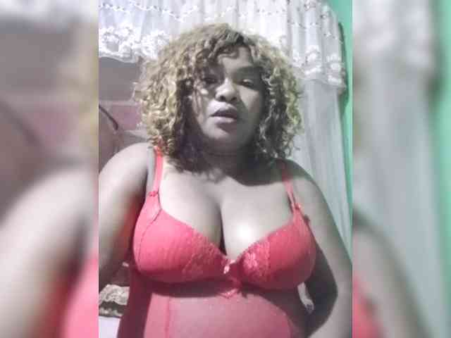 Pascalinnah